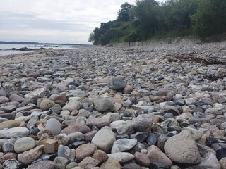 Ferienhaus Sønderballe  20