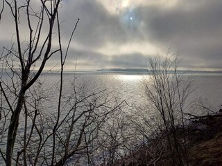 Vakantiehuis Sønderballe  25