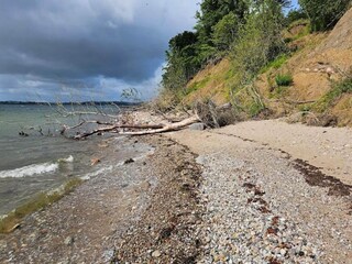 Ferienhaus Sønderballe  48