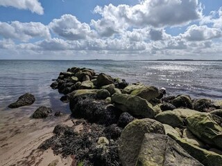 Casa de vacaciones Sønderballe  10