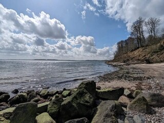 Casa de vacaciones Sønderballe  49