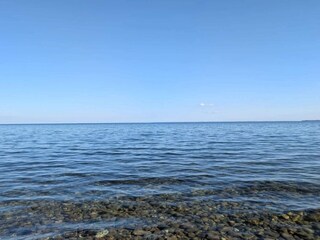 Casa de vacaciones Sønderballe  12