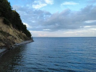 Ferienhaus Sønderballe  45