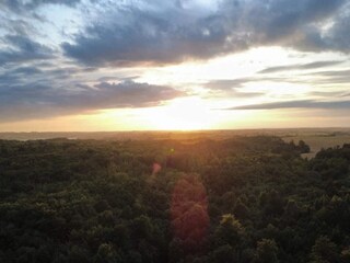 Casa de vacaciones Sønderballe  29