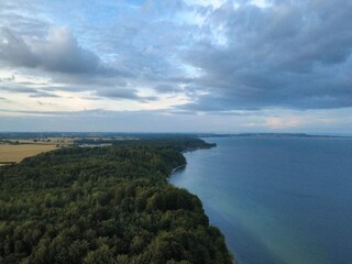 Maison de vacances Sønderballe  50