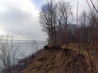 Vakantiehuis Sønderballe  51