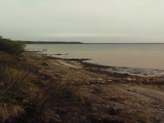 Ferienhaus Sønderballe  52