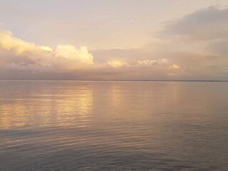 Holiday house Sønderballe  40