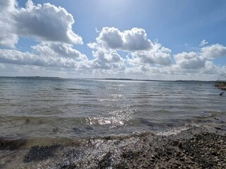 Ferienhaus Sønderballe  15