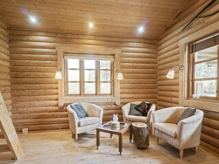 Vakantiehuis Eskebjerg  13