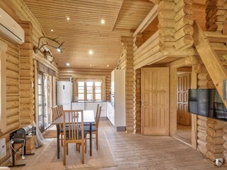 Ferienhaus Eskebjerg  14