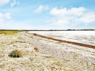 Casa per le vacanze Eskebjerg Registrazione all'aperto 2