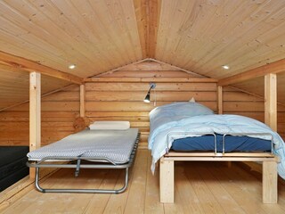 Holiday house Eskebjerg  18