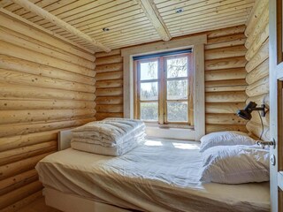 Casa de vacaciones Eskebjerg  20