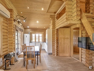 Ferienhaus Eskebjerg  23