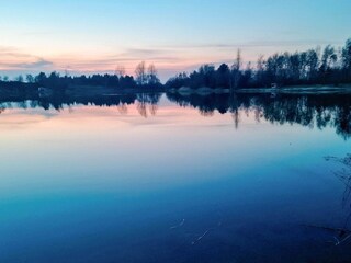 Maison de vacances Eskebjerg  15