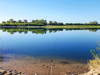 Vakantiehuis Eskebjerg  19