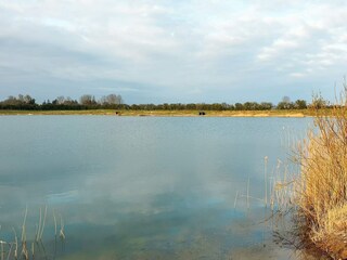 Maison de vacances Eskebjerg  17