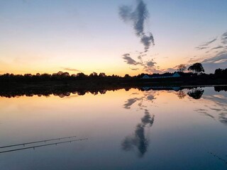 Maison de vacances Eskebjerg  18