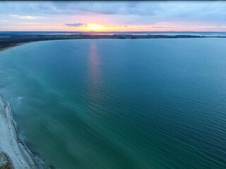 Maison de vacances Eskebjerg  33