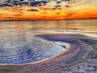 Maison de vacances Eskebjerg  19