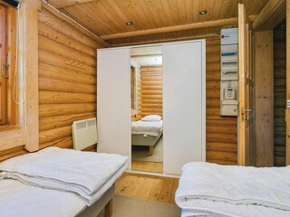 Ferienhaus Eskebjerg  12