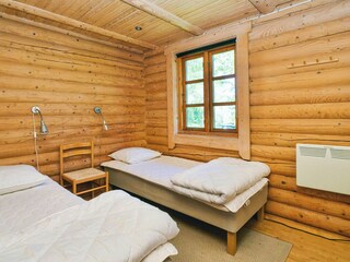 Ferienhaus Eskebjerg  14
