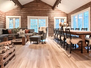 Holiday house Welt  14