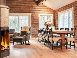 Holiday house Welt  17