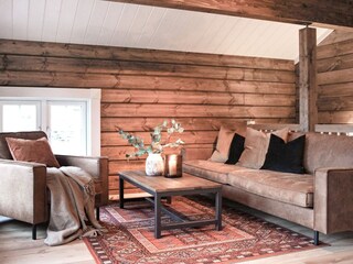 Holiday house Welt  25