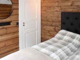 Vakantiehuis Welt  12