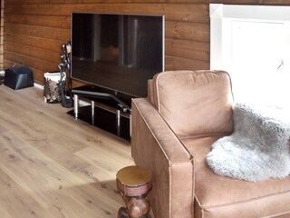 Holiday house Welt  22