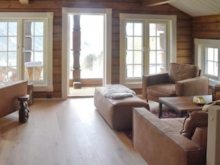 Holiday house Welt  15