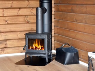 Ferienhaus Welt  14