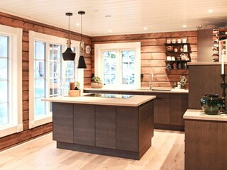 Holiday house Welt  30