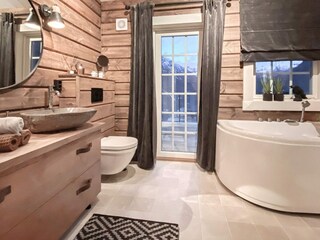 Holiday house Welt  14