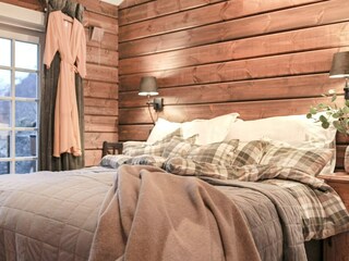 Vakantiehuis Welt  32