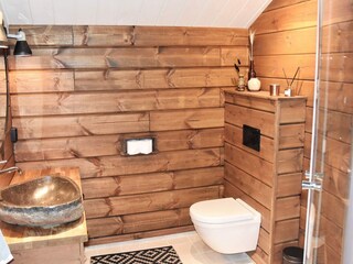 Holiday house Welt  24