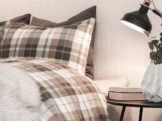 Holiday house Welt  19