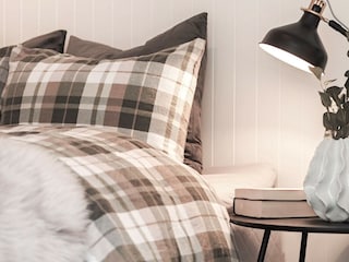 Holiday house Welt  29