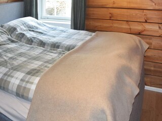 Vakantiehuis Welt  20