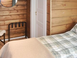 Holiday house Welt  20