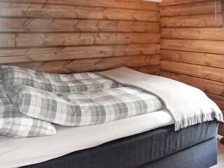 Holiday house Welt  21