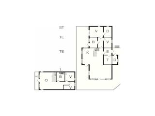Ferienhaus Welt  33