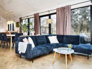 Ferienhaus Ebeltoft  4