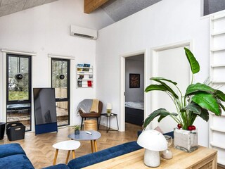 Ferienhaus Ebeltoft  6