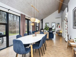 Ferienhaus Ebeltoft  7