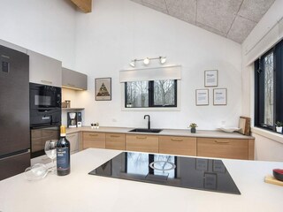 Ferienhaus Ebeltoft  10