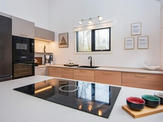 Ferienhaus Ebeltoft  12
