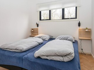 Ferienhaus Ebeltoft  13